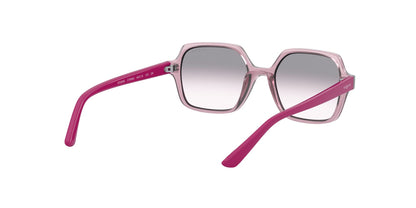 VOGUE EYEWEAR VJ2006 278090 46