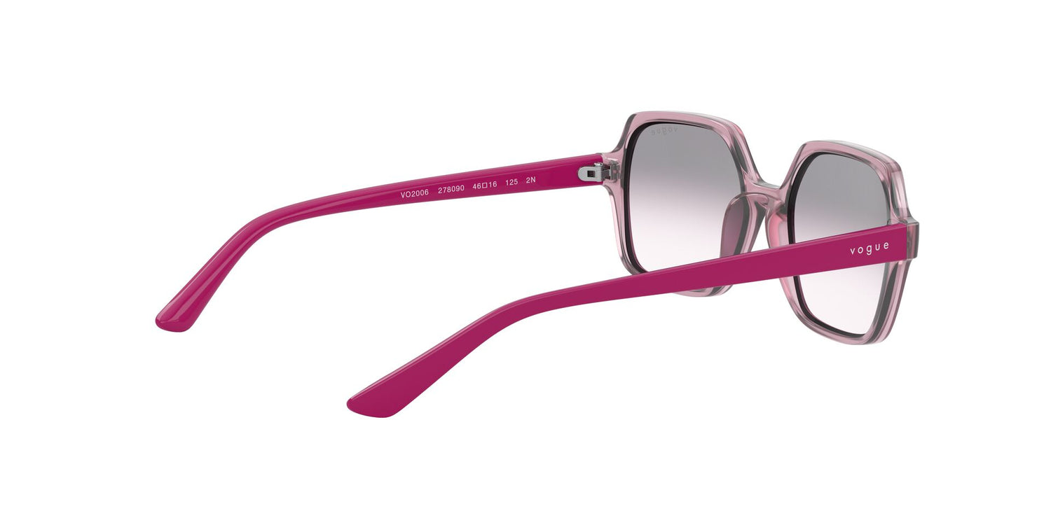 VOGUE EYEWEAR VJ2006 278090 46