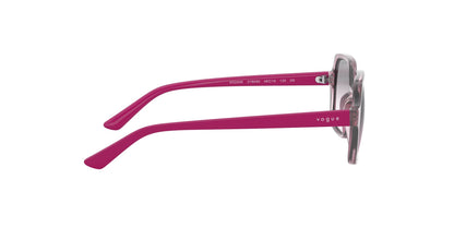 VOGUE EYEWEAR VJ2006 278090 46