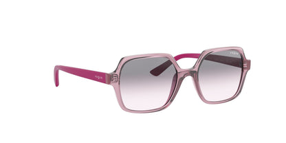 VOGUE EYEWEAR VJ2006 278090 46