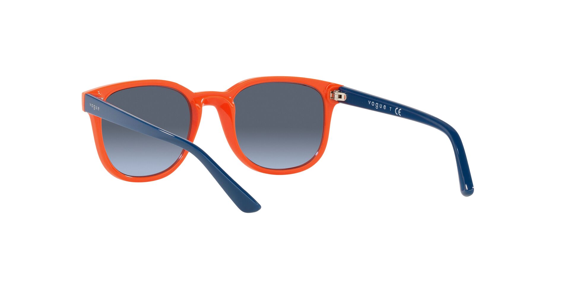 VOGUE EYEWEAR VJ2011 27788F 46