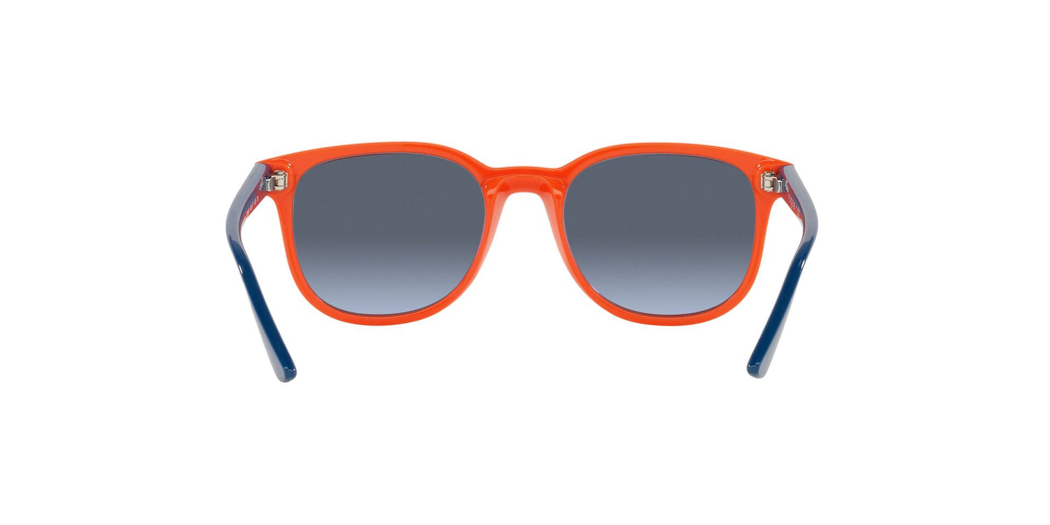 VOGUE EYEWEAR VJ2011 27788F 46