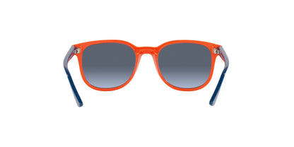 VOGUE EYEWEAR VJ2011 27788F 46