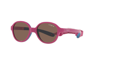 VOGUE EYEWEAR VJ2012 256873 40