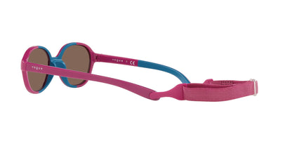 VOGUE EYEWEAR VJ2012 256873 43