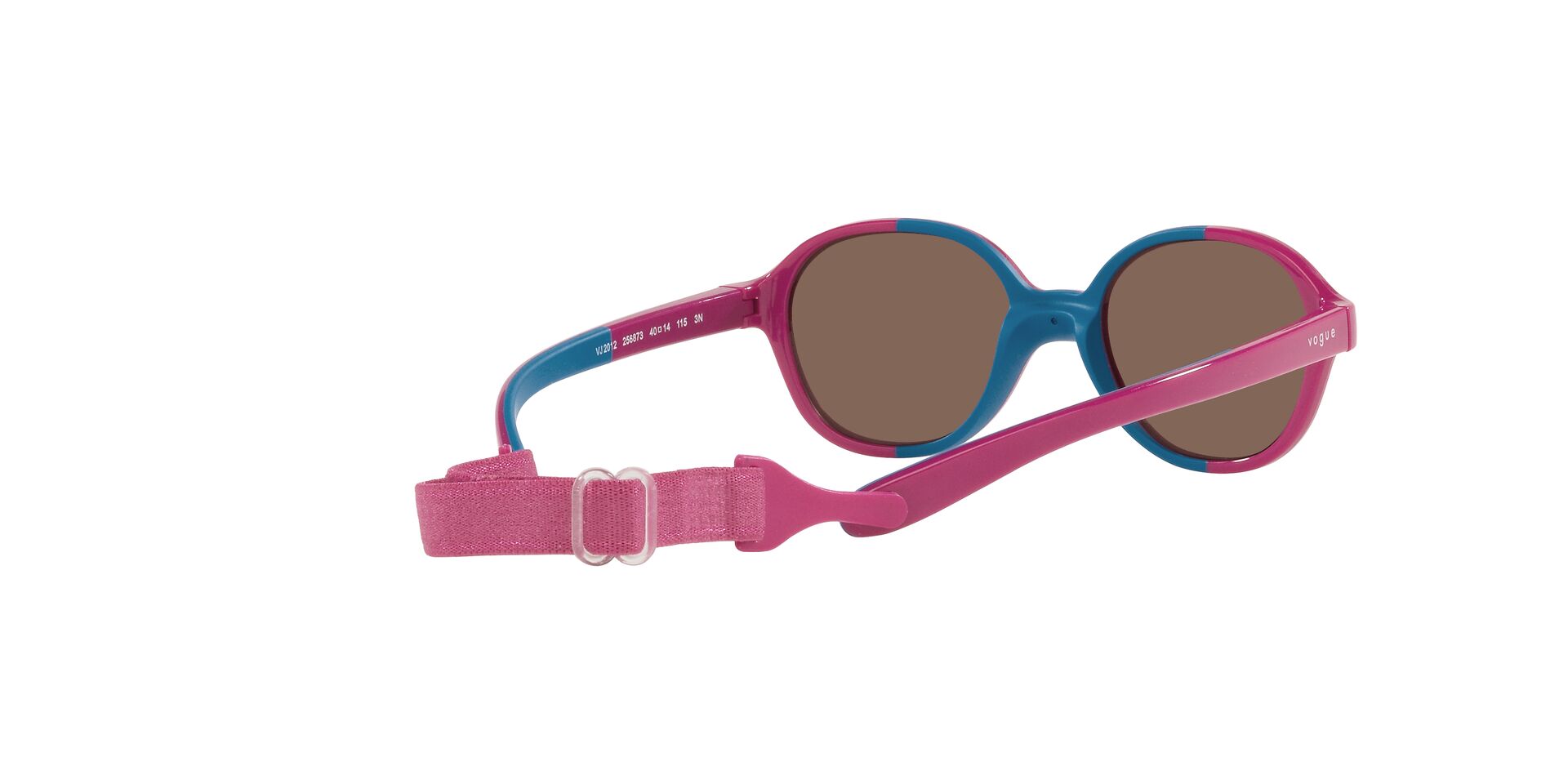 VOGUE EYEWEAR VJ2012 256873 43