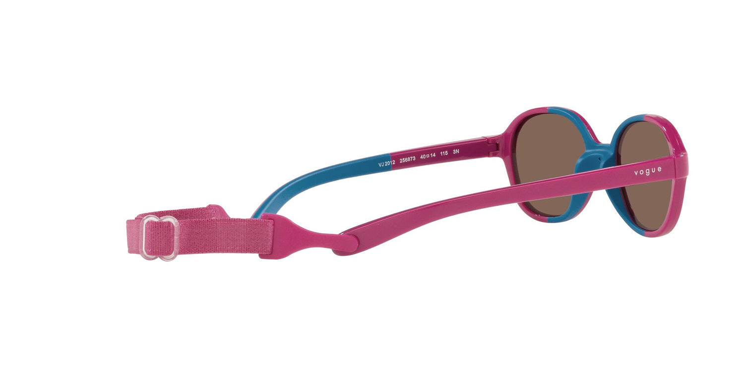 VOGUE EYEWEAR VJ2012 256873 40
