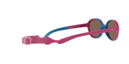 VOGUE EYEWEAR VJ2012 256873 40