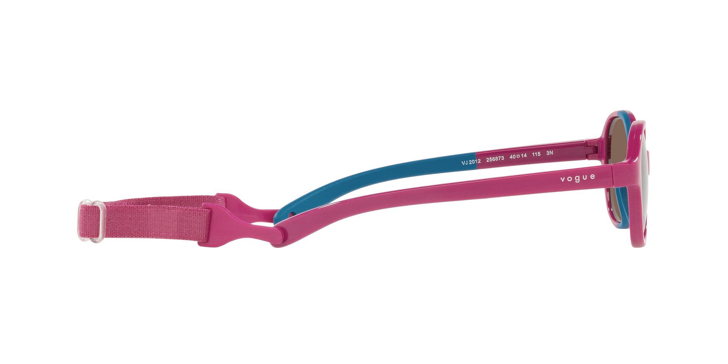 VOGUE EYEWEAR VJ2012 256873 43