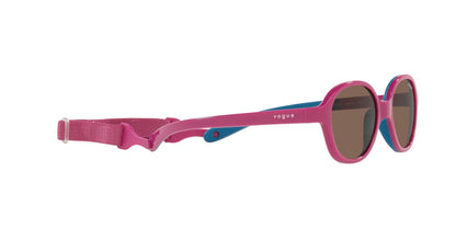 VOGUE EYEWEAR VJ2012 256873 40