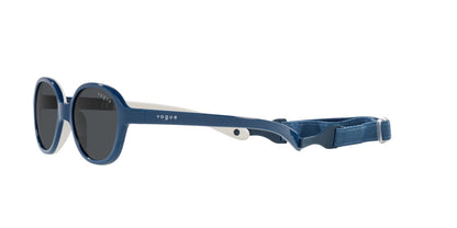 VOGUE EYEWEAR VJ2012 297487 43