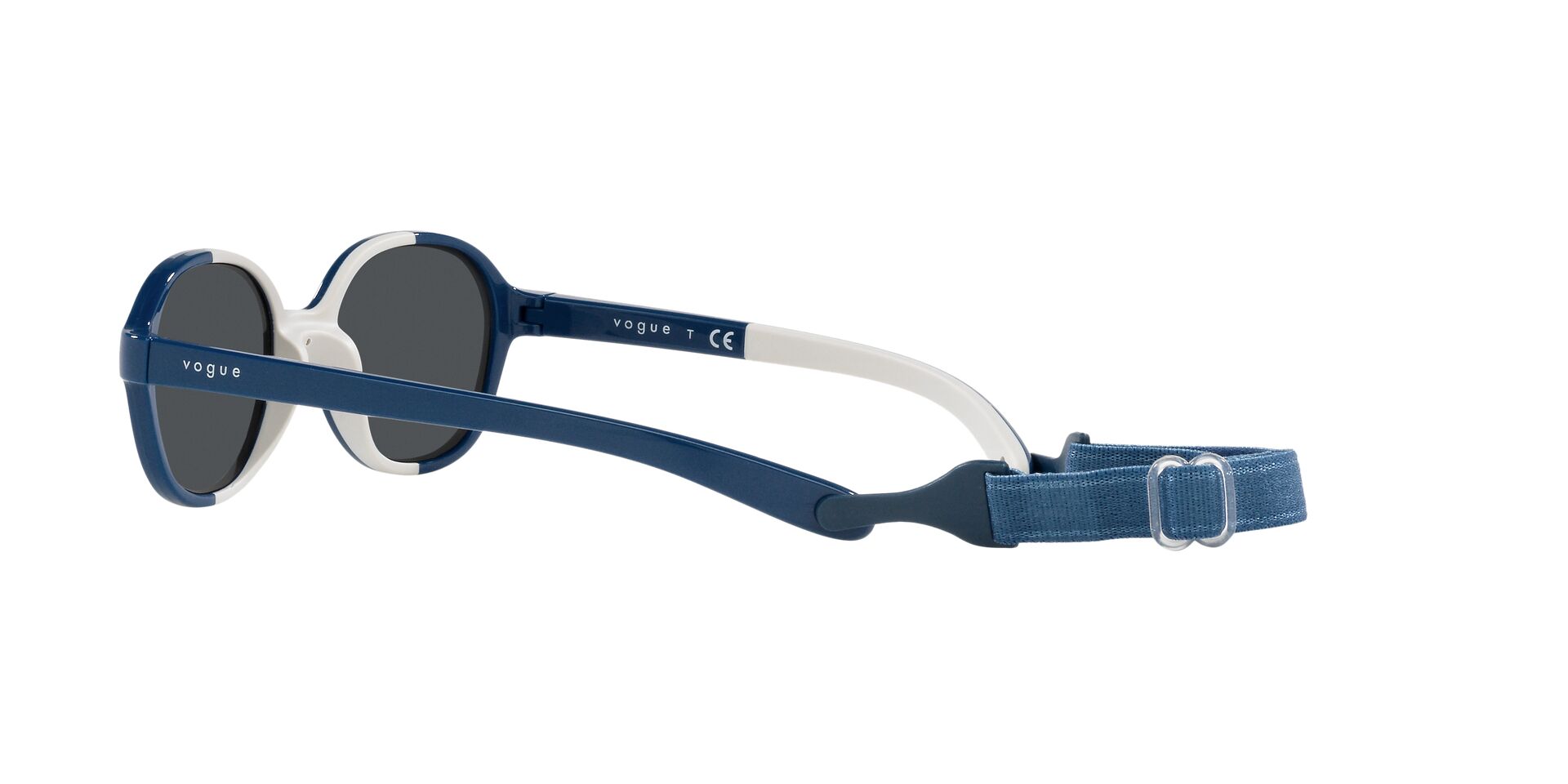 VOGUE EYEWEAR VJ2012 297487 43