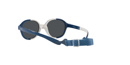 VOGUE EYEWEAR VJ2012 297487 40