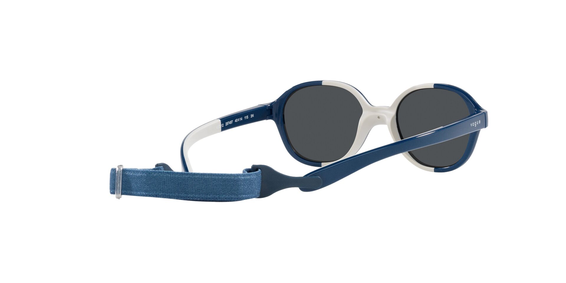 VOGUE EYEWEAR VJ2012 297487 40