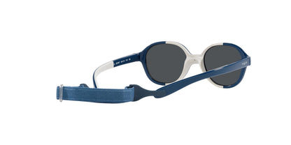 VOGUE EYEWEAR VJ2012 297487 40