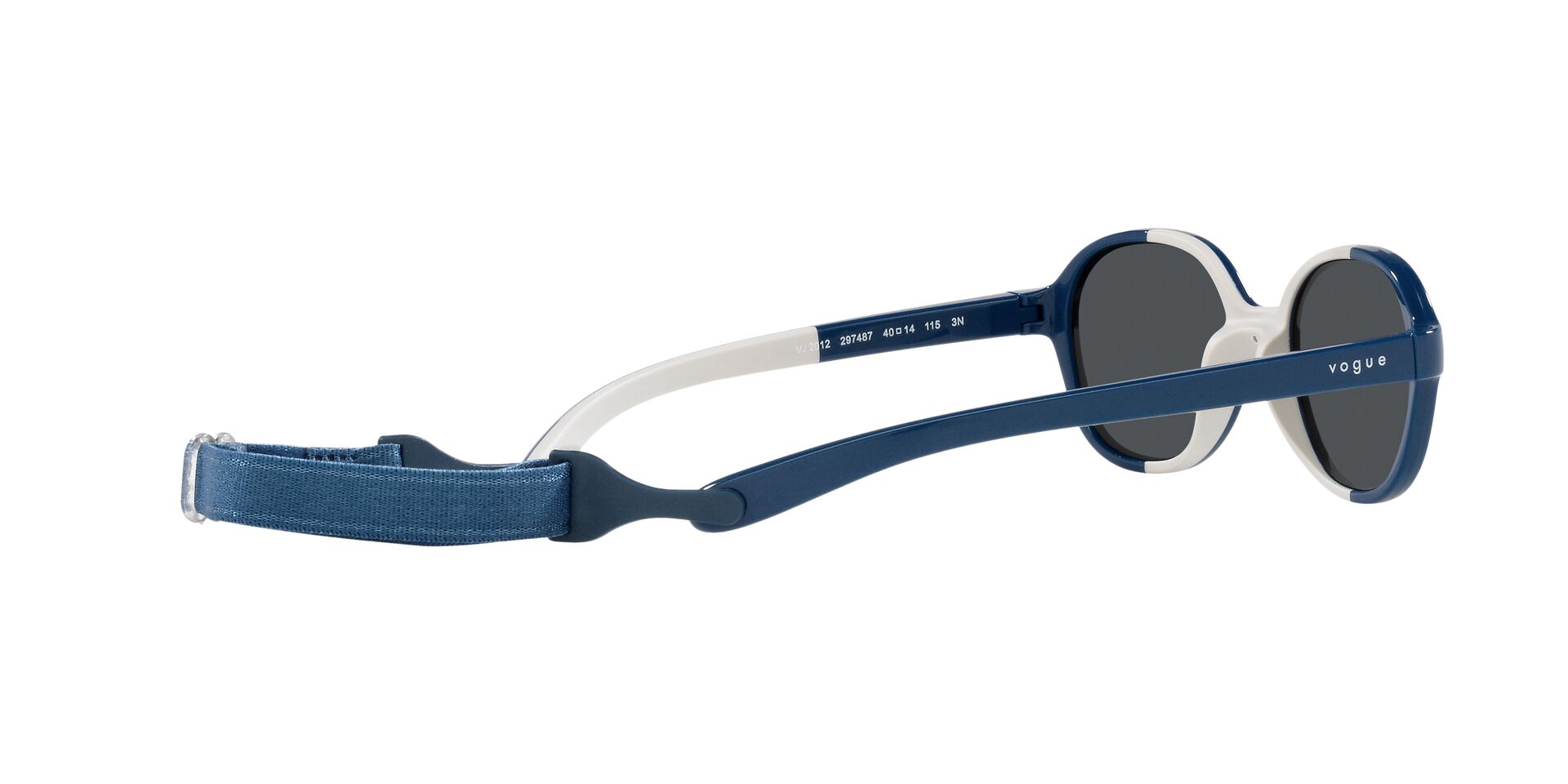 VOGUE EYEWEAR VJ2012 297487 40