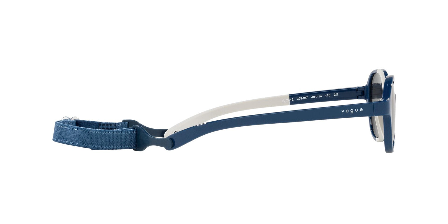 VOGUE EYEWEAR VJ2012 297487 43