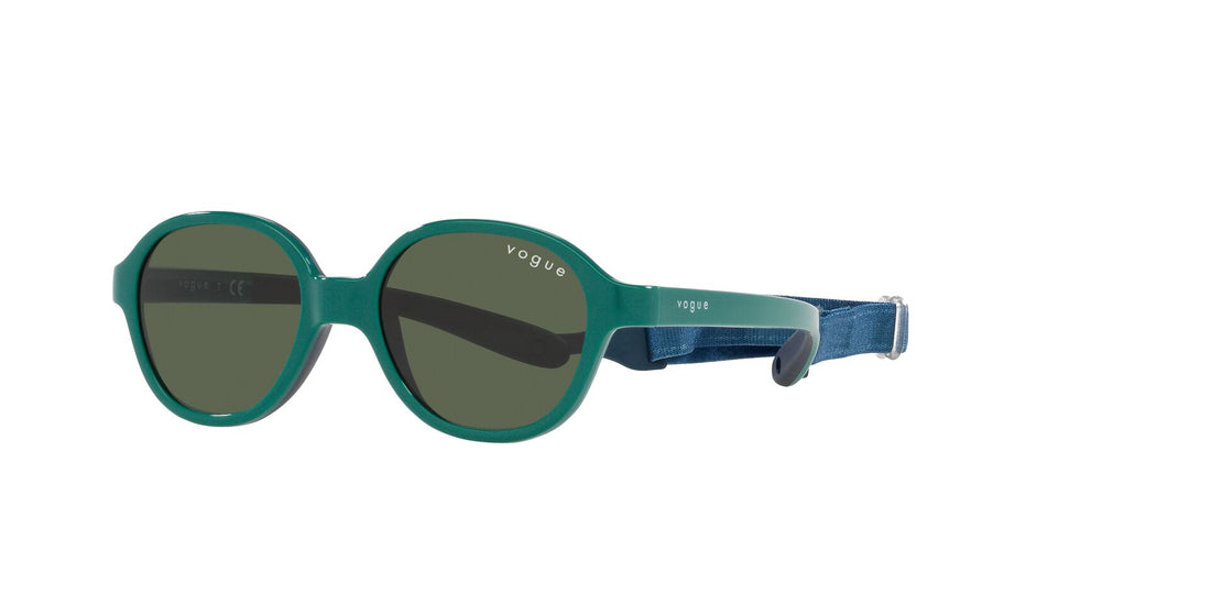 VOGUE EYEWEAR VJ2012 297571 43