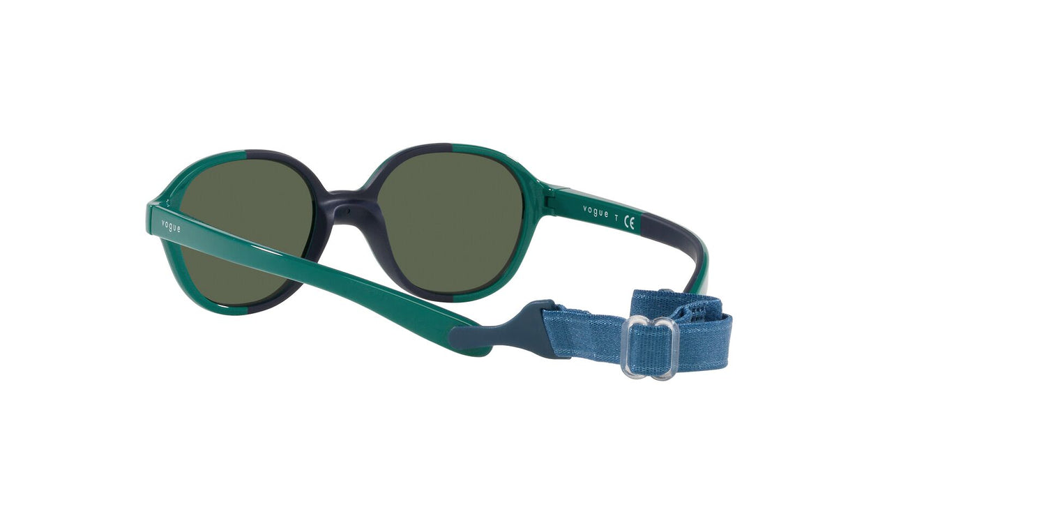 VOGUE EYEWEAR VJ2012 297571 40