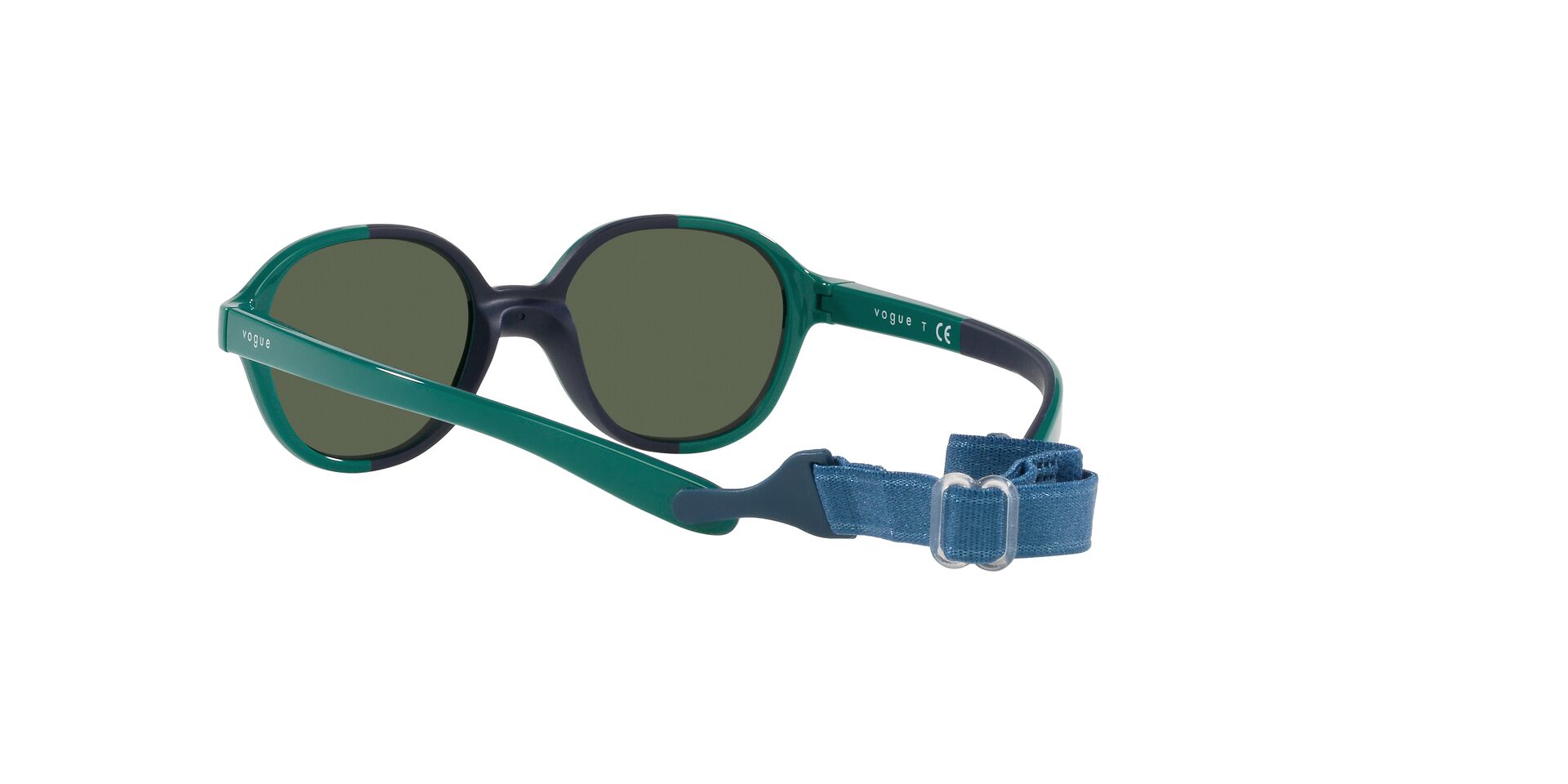 VOGUE EYEWEAR VJ2012 297571 40