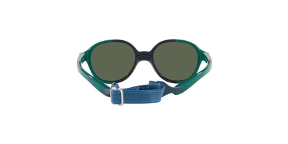 VOGUE EYEWEAR VJ2012 297571 43