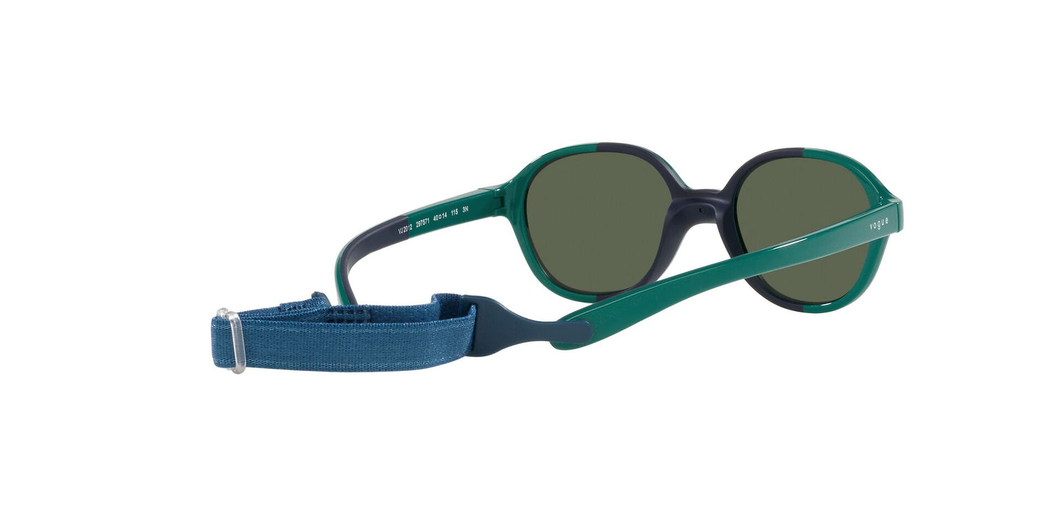 VOGUE EYEWEAR VJ2012 297571 40