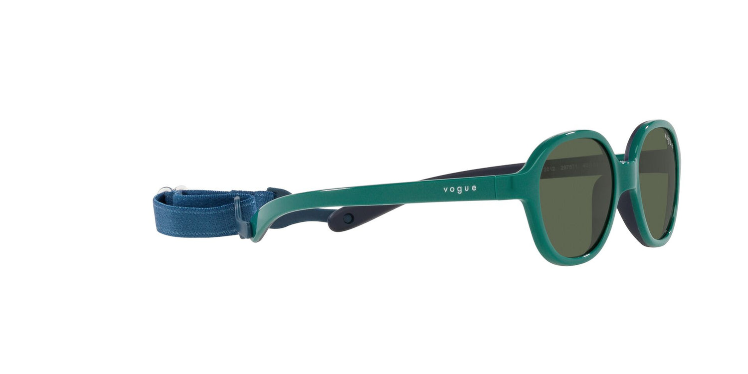 VOGUE EYEWEAR VJ2012 297571 40