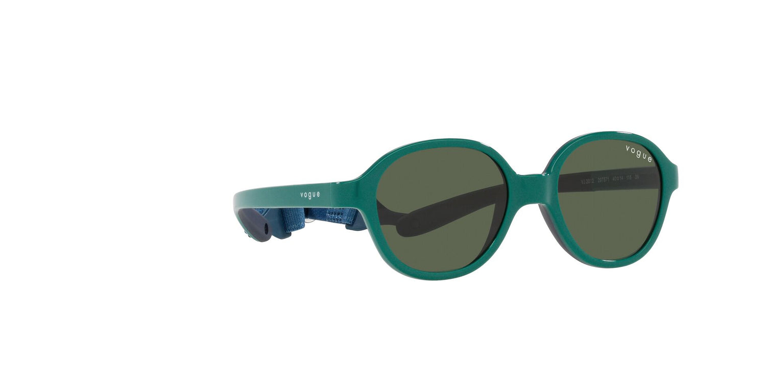 VOGUE EYEWEAR VJ2012 297571 40