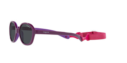 VOGUE EYEWEAR VJ2012 297687 43