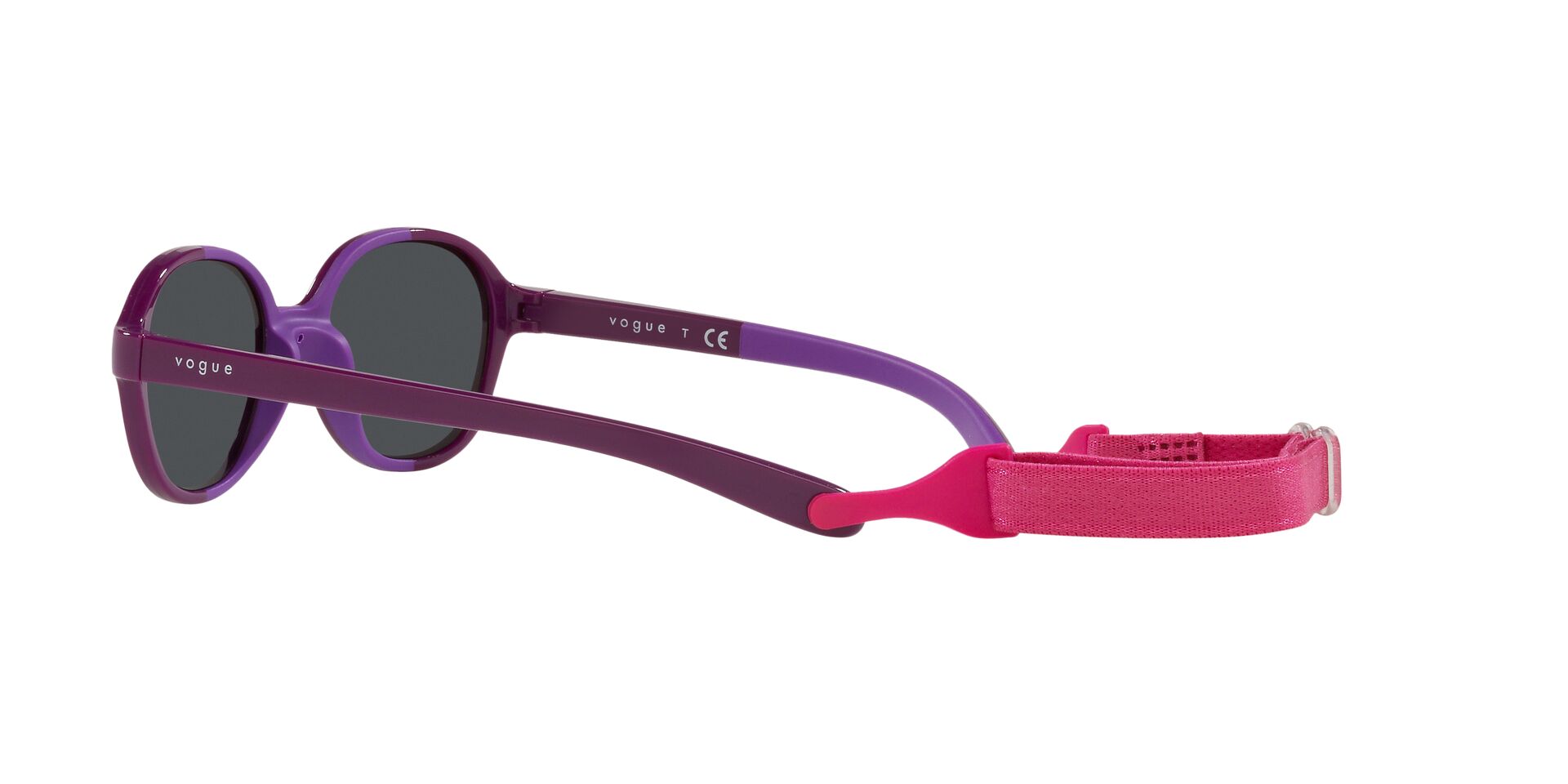 VOGUE EYEWEAR VJ2012 297687 43