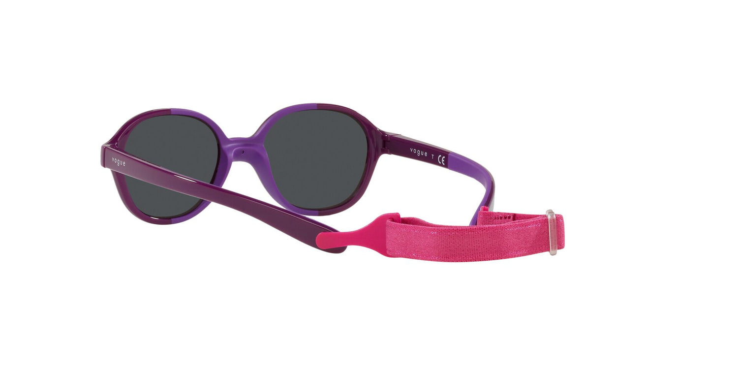 VOGUE EYEWEAR VJ2012 297687 40