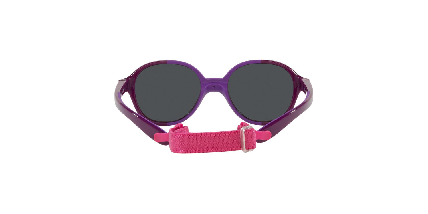 VOGUE EYEWEAR VJ2012 297687 40