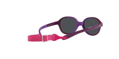 VOGUE EYEWEAR VJ2012 297687 43