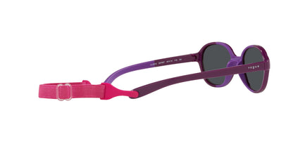 VOGUE EYEWEAR VJ2012 297687 43