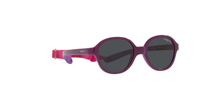 VOGUE EYEWEAR VJ2012 297687 40