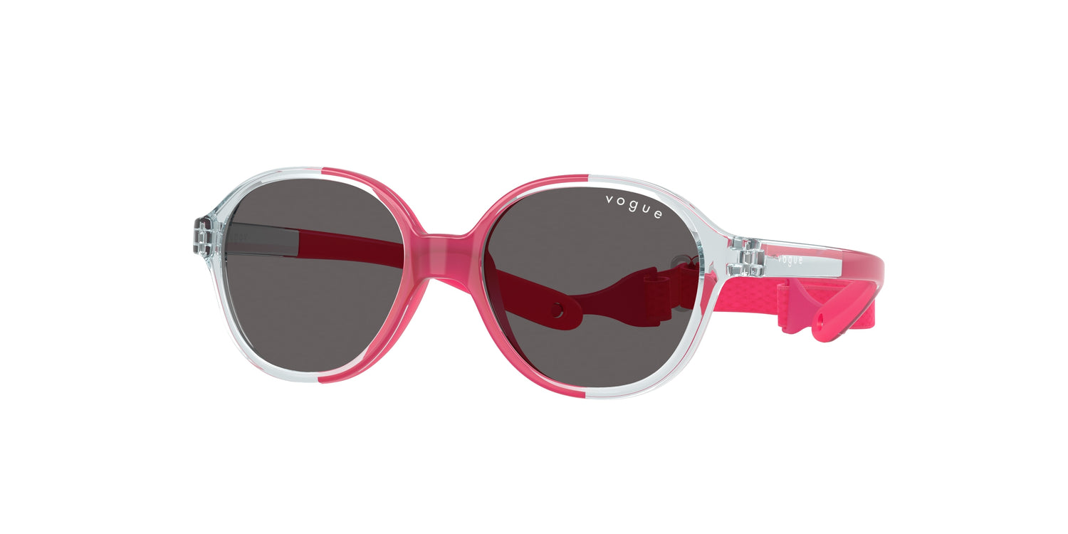 VOGUE EYEWEAR VJ2012 330187 40