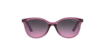 VOGUE EYEWEAR VJ2013 276190 46