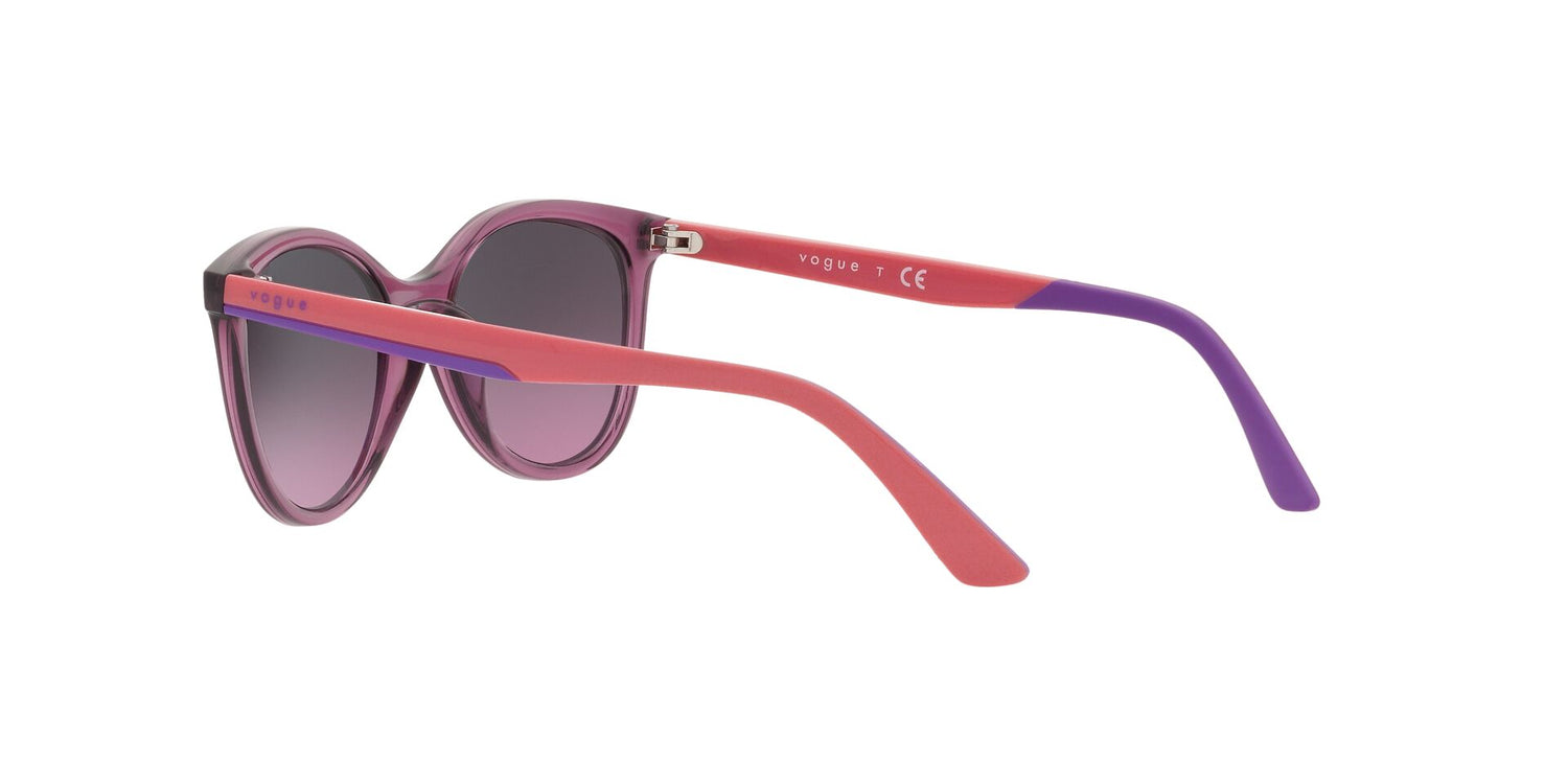 VOGUE EYEWEAR VJ2013 276190 46