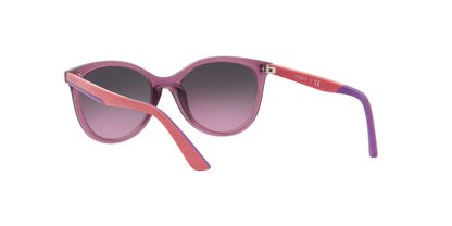 VOGUE EYEWEAR VJ2013 276190 46