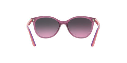 VOGUE EYEWEAR VJ2013 276190 46