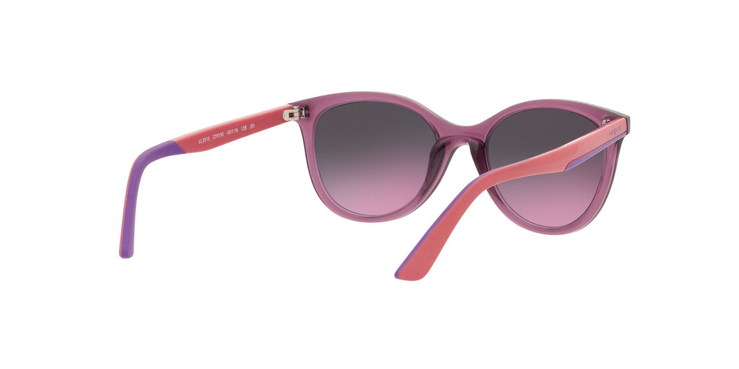 VOGUE EYEWEAR VJ2013 276190 46