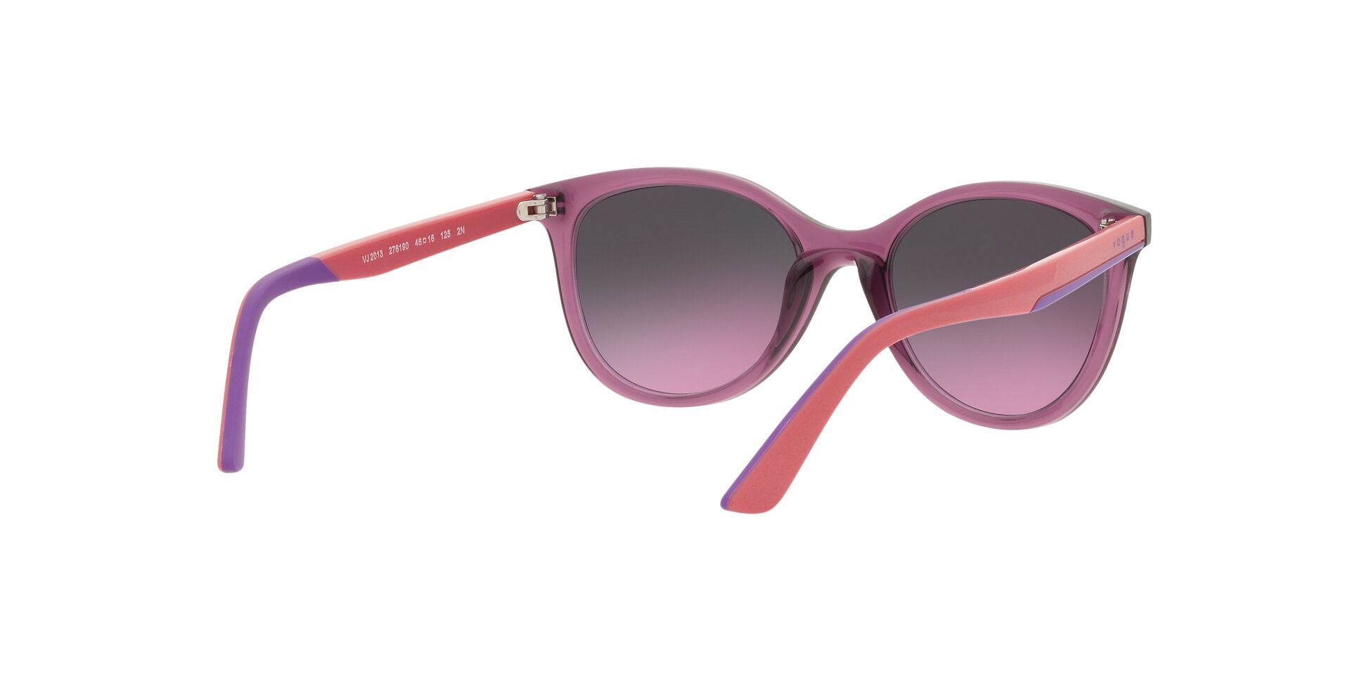 VOGUE EYEWEAR VJ2013 276190 46