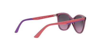 VOGUE EYEWEAR VJ2013 276190 46