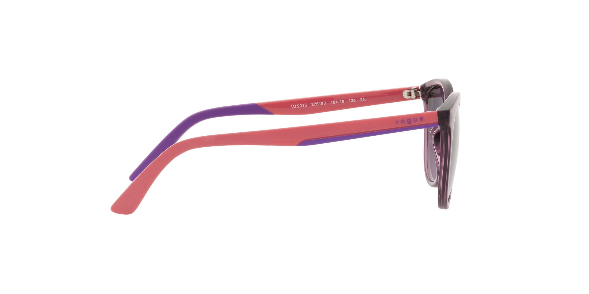 VOGUE EYEWEAR VJ2013 276190 46