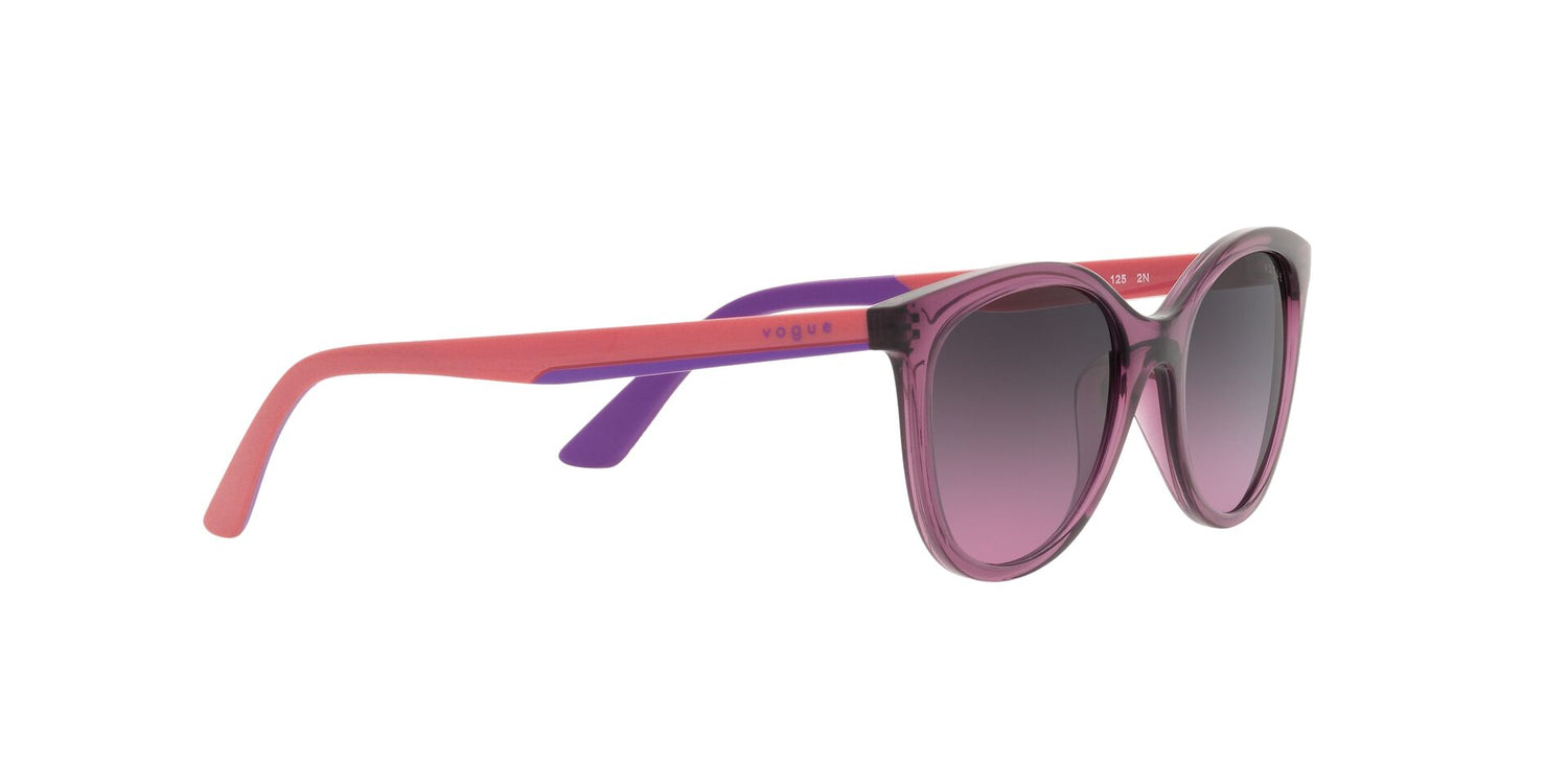 VOGUE EYEWEAR VJ2013 276190 46