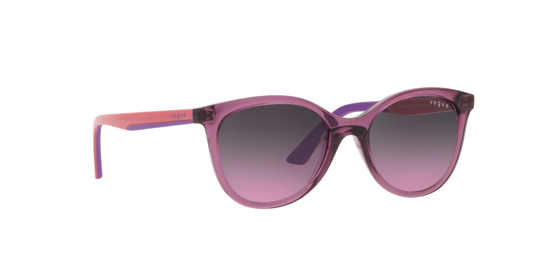 VOGUE EYEWEAR VJ2013 276190 46