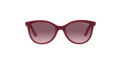 VOGUE EYEWEAR VJ2013 27768D 46