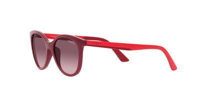 VOGUE EYEWEAR VJ2013 27768D 46