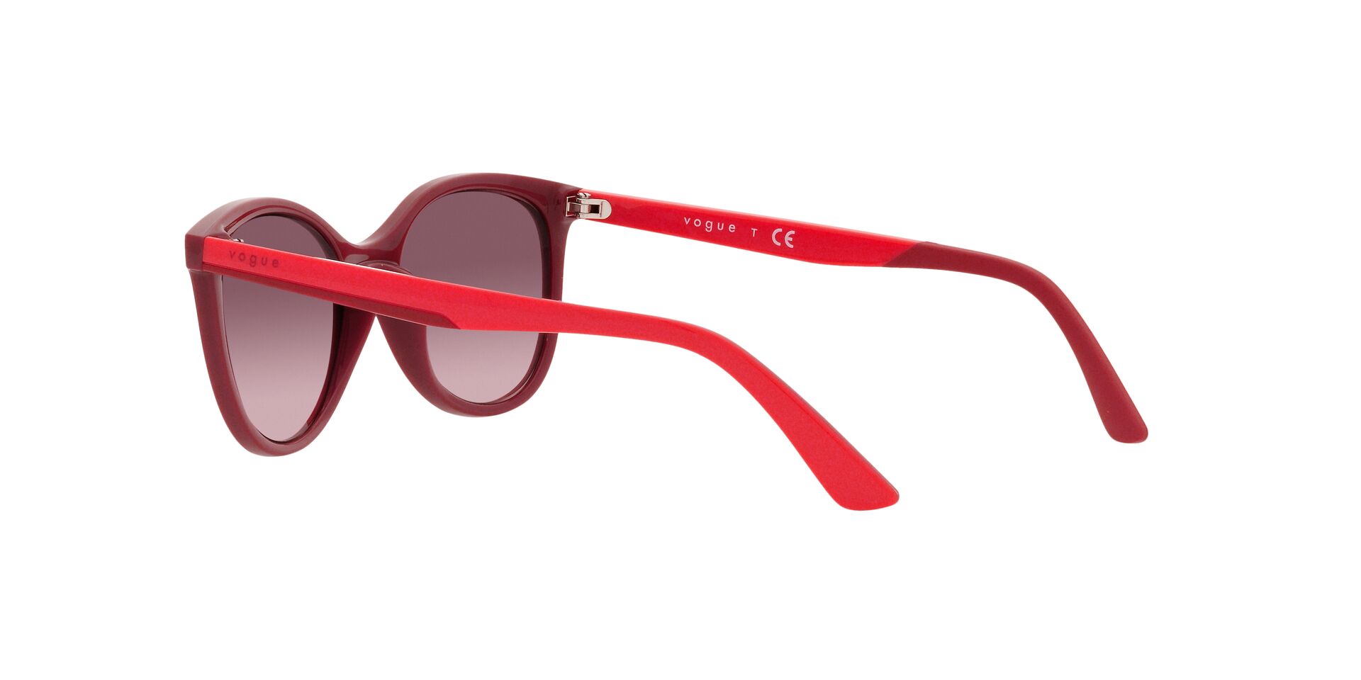 VOGUE EYEWEAR VJ2013 27768D 46