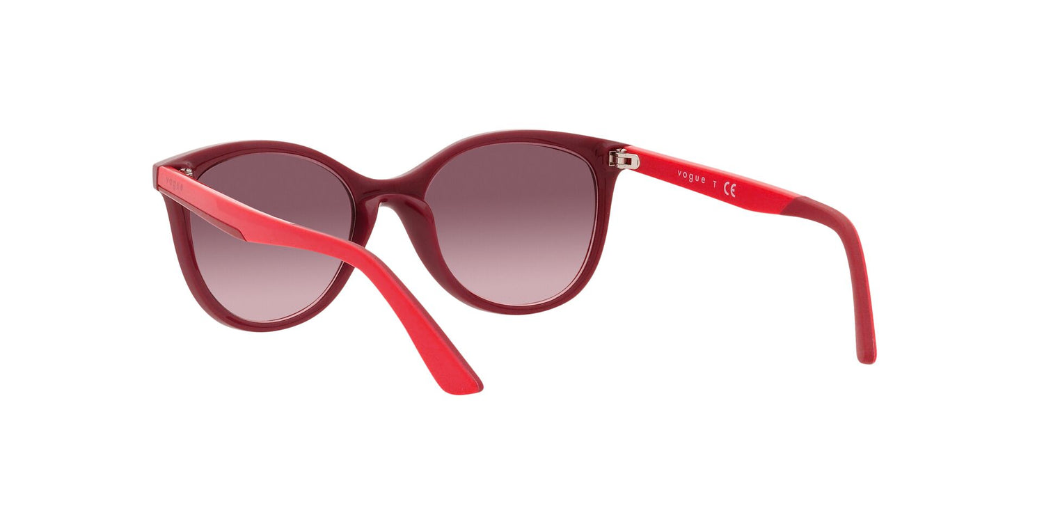 VOGUE EYEWEAR VJ2013 27768D 46
